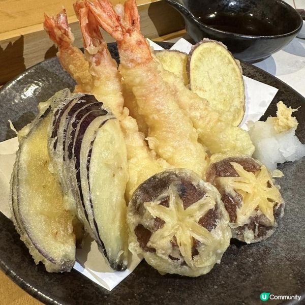 🩷深夜都食到🤩日本人開嘅高質日本料理🇯🇵