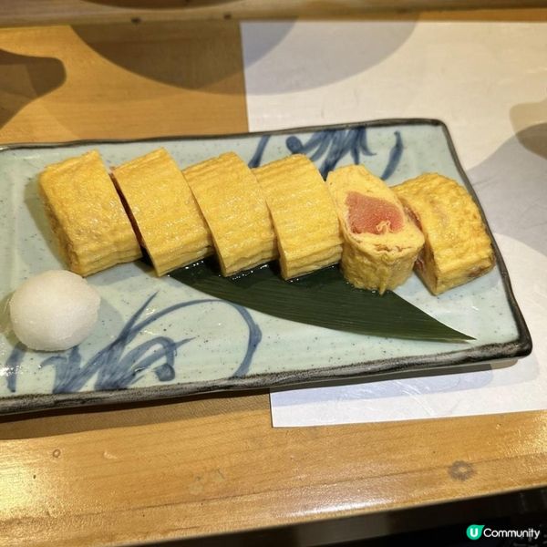 🩷深夜都食到🤩日本人開嘅高質日本料理🇯🇵