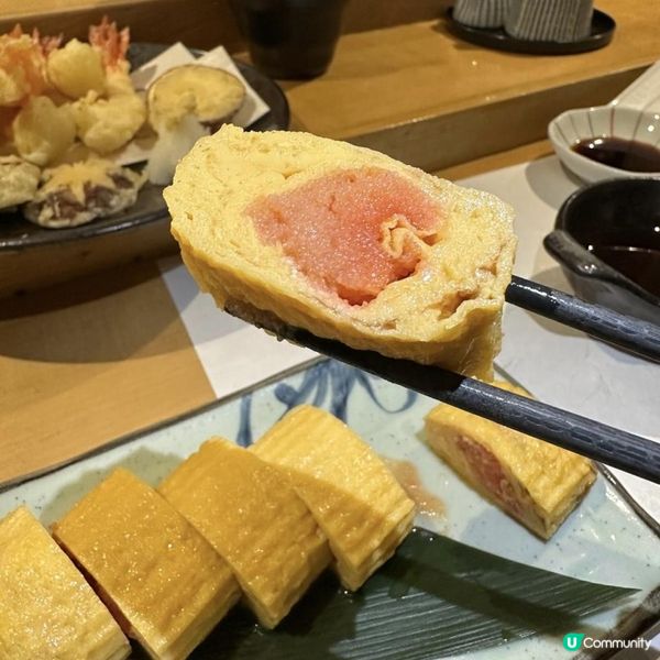 🩷深夜都食到🤩日本人開嘅高質日本料理🇯🇵