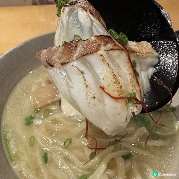 🩷深夜都食到🤩日本人開嘅高質日本料理🇯🇵