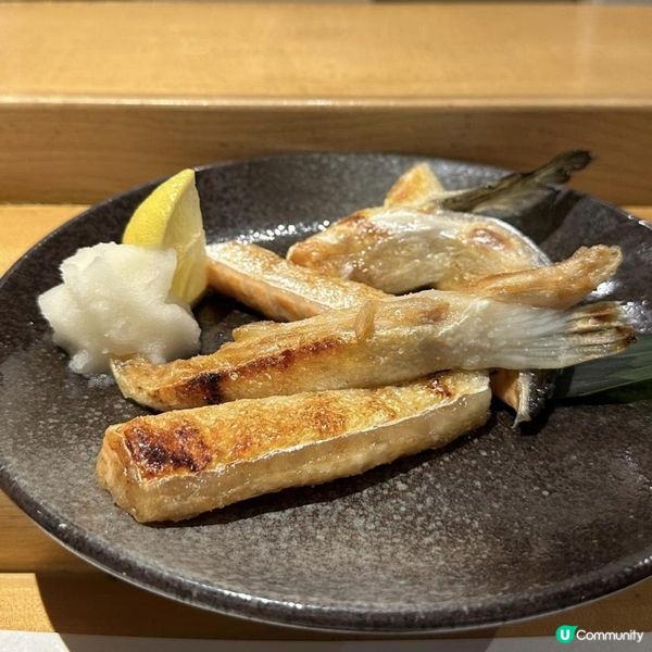 🩷深夜都食到🤩日本人開嘅高質日本料理🇯🇵