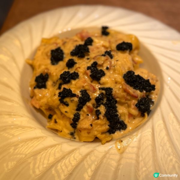 千層麵 $58 爆多肉醬芝士！🤤