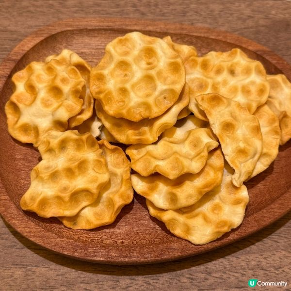 千層麵 $58 爆多肉醬芝士！🤤