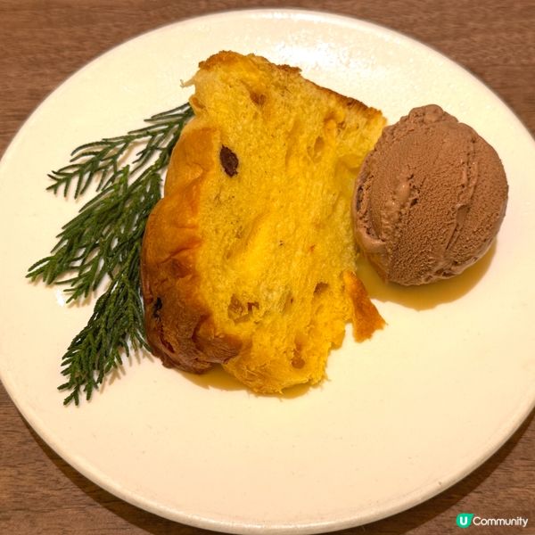 千層麵 $58 爆多肉醬芝士！🤤