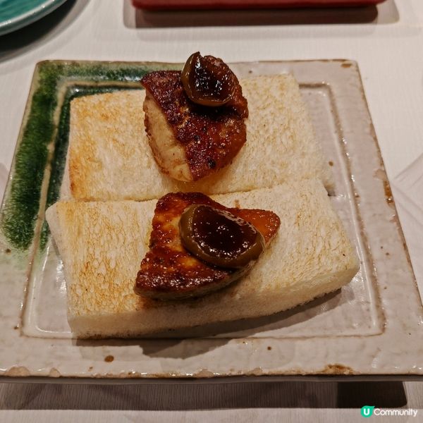 好介紹鐵板燒
