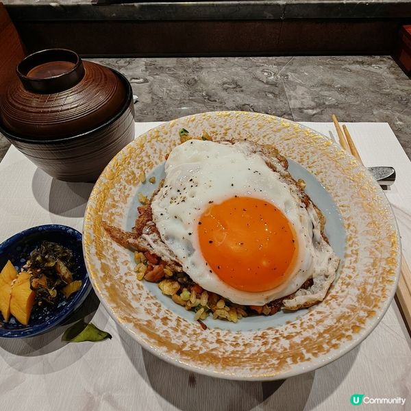 好介紹鐵板燒