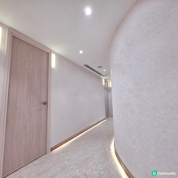 旺角美容院 2026年真心推薦！良心美容院小店！！