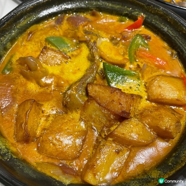 性價比高$400 四人平食中菜