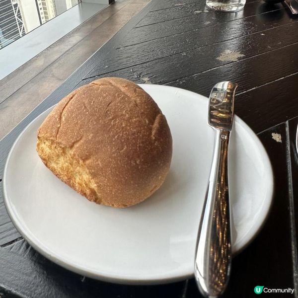 😍銅鑼灣高空靚海景餐廳🩷