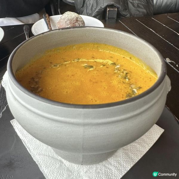 😍銅鑼灣高空靚海景餐廳🩷