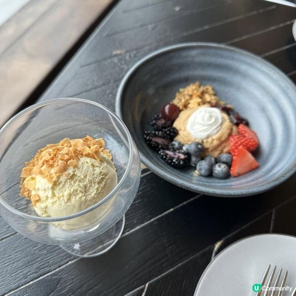 😍銅鑼灣高空靚海景餐廳🩷