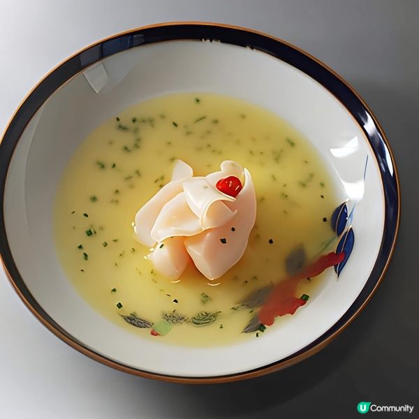 味啟東方，匠心匯聚｜「同源 · 共響」粵粹潮韻盛宴