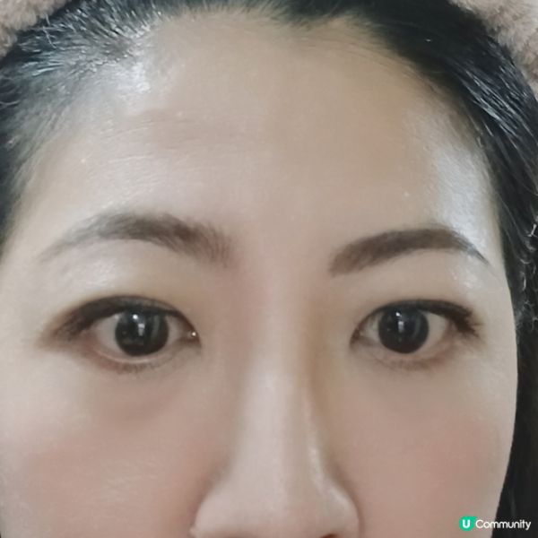 濃密定纖長？🤔 揀啱你嘅睫毛膏！✨