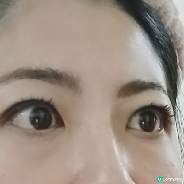 濃密定纖長？🤔 揀啱你嘅睫毛膏！✨