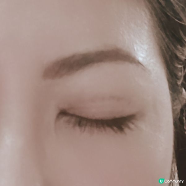 濃密定纖長？🤔 揀啱你嘅睫毛膏！✨