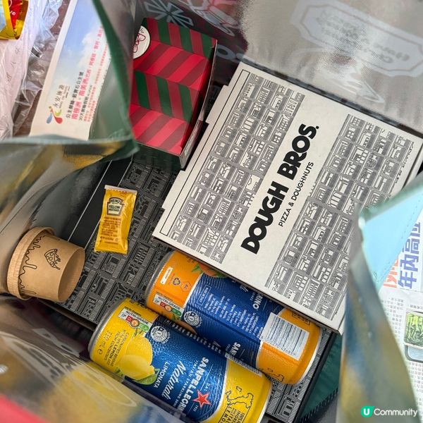 🍻🍕😍👍🏻👍🏻