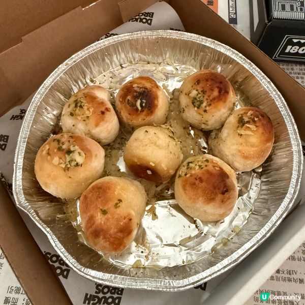 🍻🍕😍👍🏻👍🏻