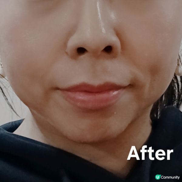 琥珀山茶花卸妝油 💖 貴婦級養膚之選！✨