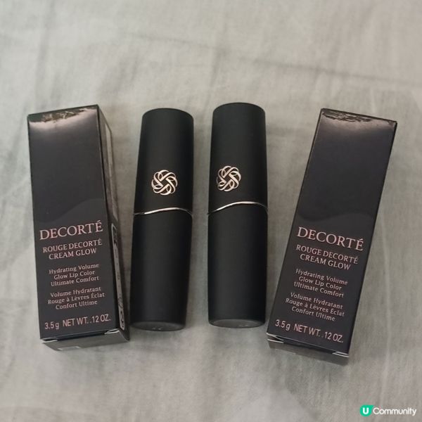 夢幻唇膏✨ 立即入手！