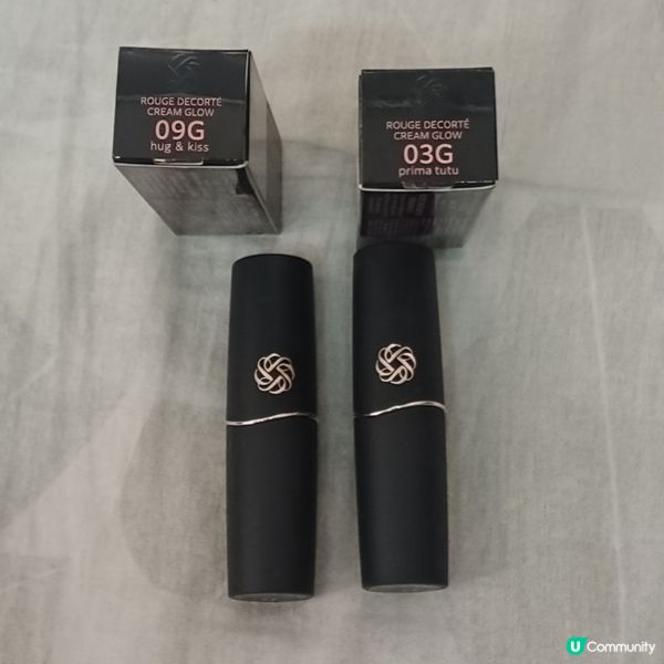 夢幻唇膏✨ 立即入手！