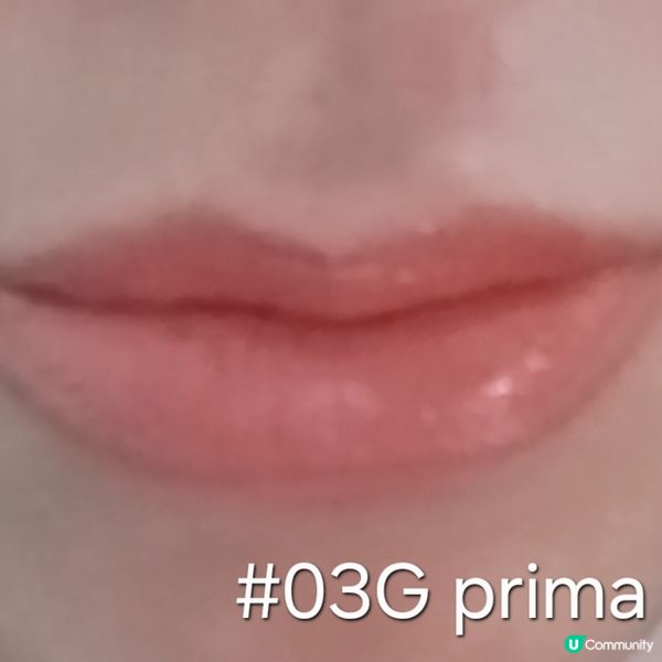 夢幻唇膏✨ 立即入手！