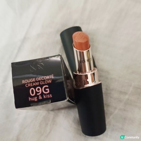 夢幻唇膏✨ 立即入手！