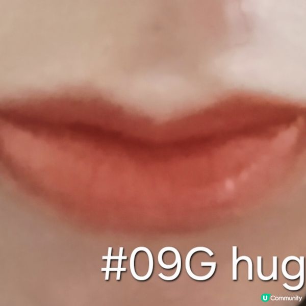 夢幻唇膏✨ 立即入手！