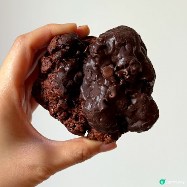 黃油麵包貝果🤤🧀