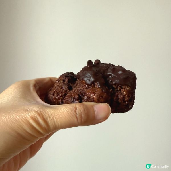 黃油麵包貝果🤤🧀