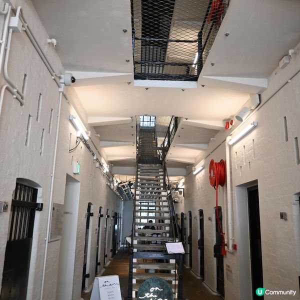 探古尋悠之「大館」