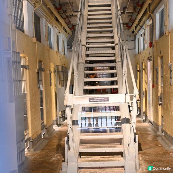 探古尋悠之「大館」