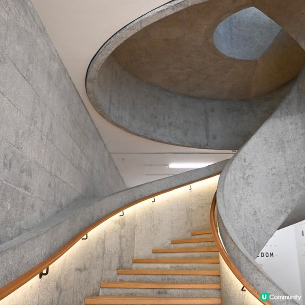 探古尋悠之「大館」