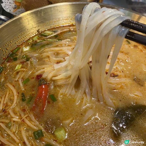 🩷九龍城越泰菜😊抵食下午茶