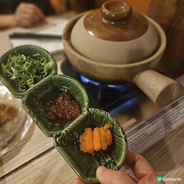 香港磯燒始祖 食出鮮味