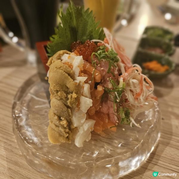 香港磯燒始祖 食出鮮味