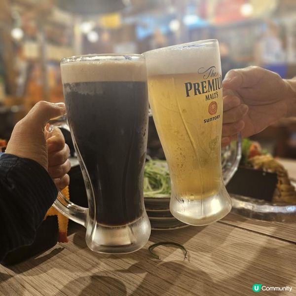 香港磯燒始祖 食出鮮味