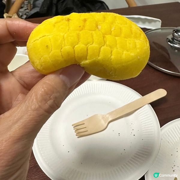 😍嘆飲品免費影人生四格📸