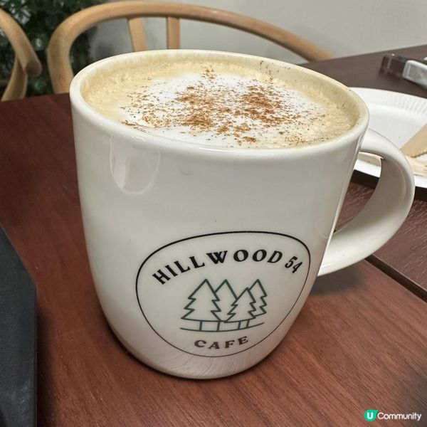 🩷尖沙咀人氣韓式cafe😍嘆飲品免費影人生四格