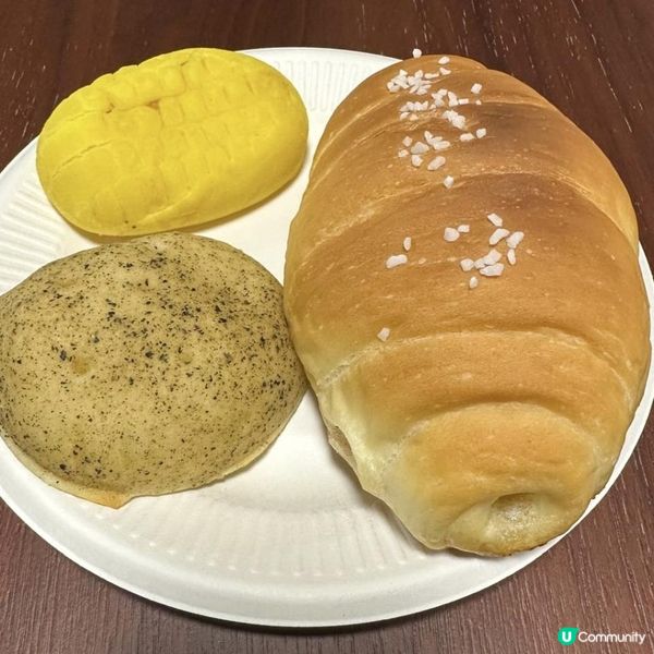 🩷尖沙咀人氣韓式cafe😍嘆飲品免費影人生四格