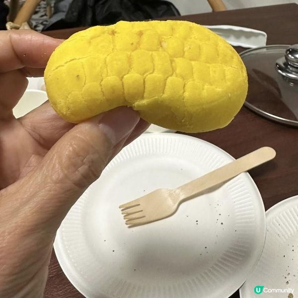 🩷尖沙咀人氣韓式cafe😍嘆飲品免費影人生四格