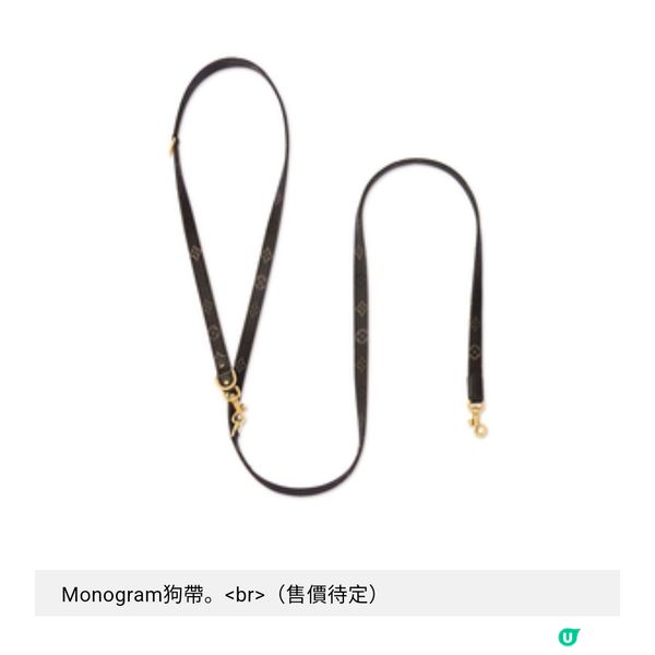 寵物戰場

