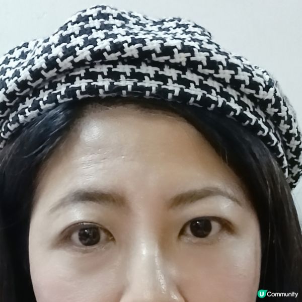 開架品牌激幼眉筆！😍 