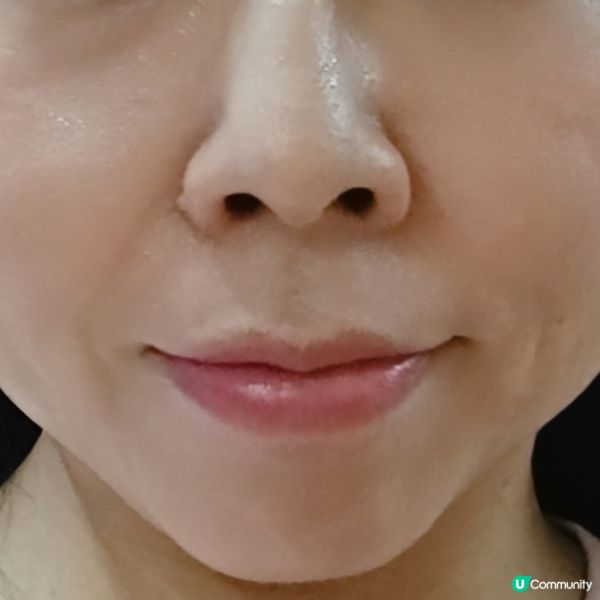 玫瑰水庫面膜💧保濕提亮✨ 