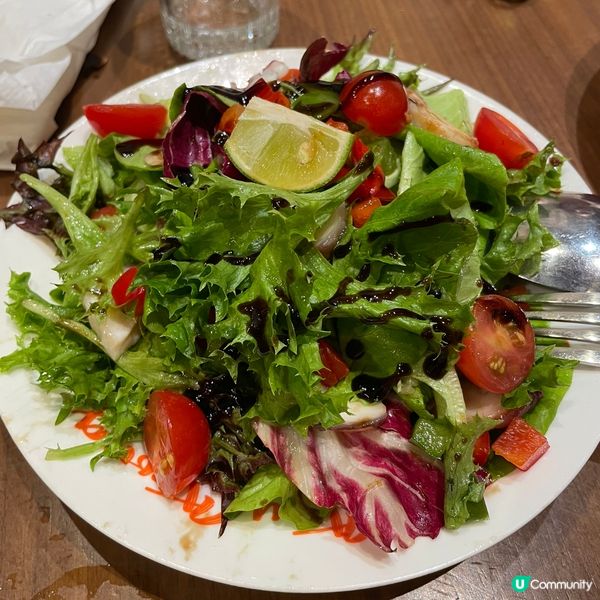 💛銅鑼灣。Jacomax