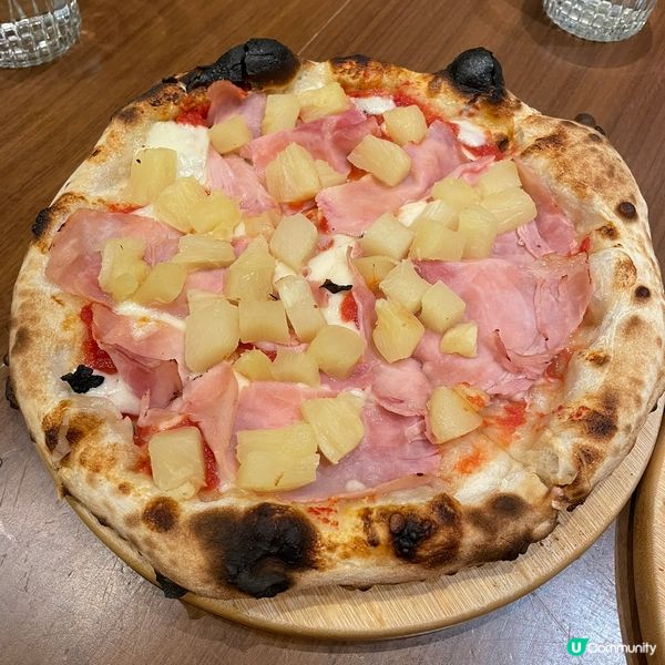 💛銅鑼灣。Jacomax