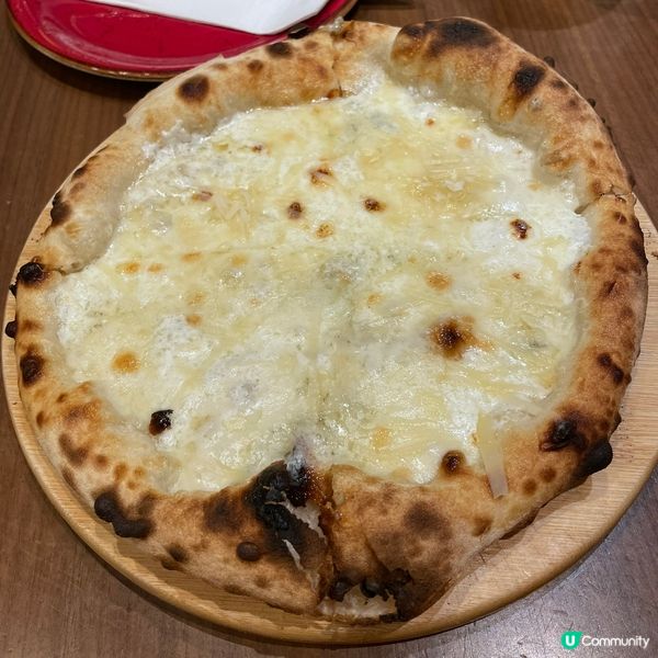 💛銅鑼灣。Jacomax