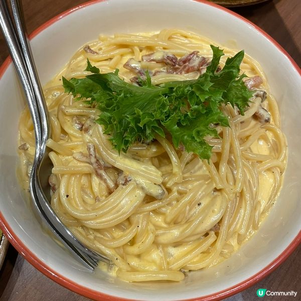 💛銅鑼灣。Jacomax