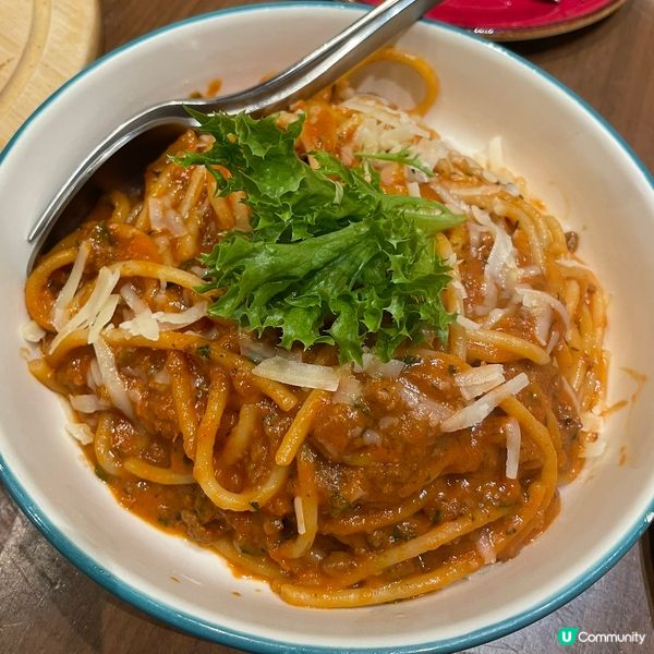 💛銅鑼灣。Jacomax