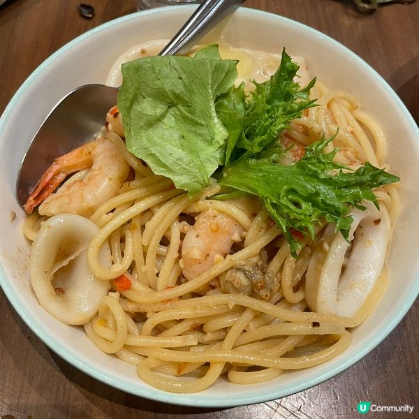 💛銅鑼灣。Jacomax