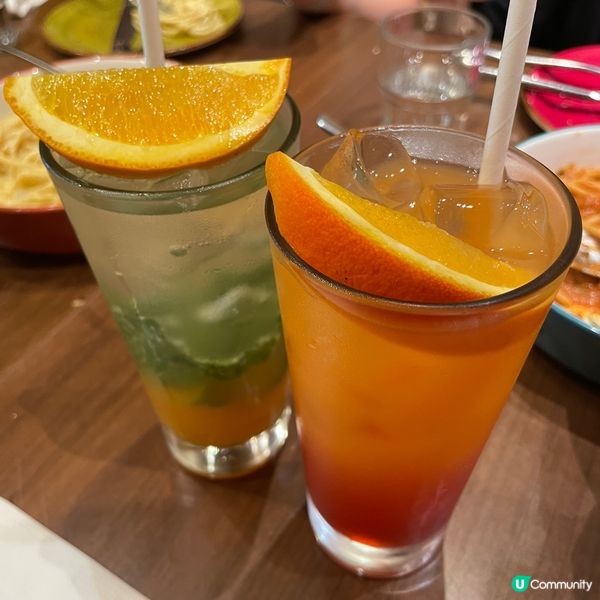 💛銅鑼灣。Jacomax